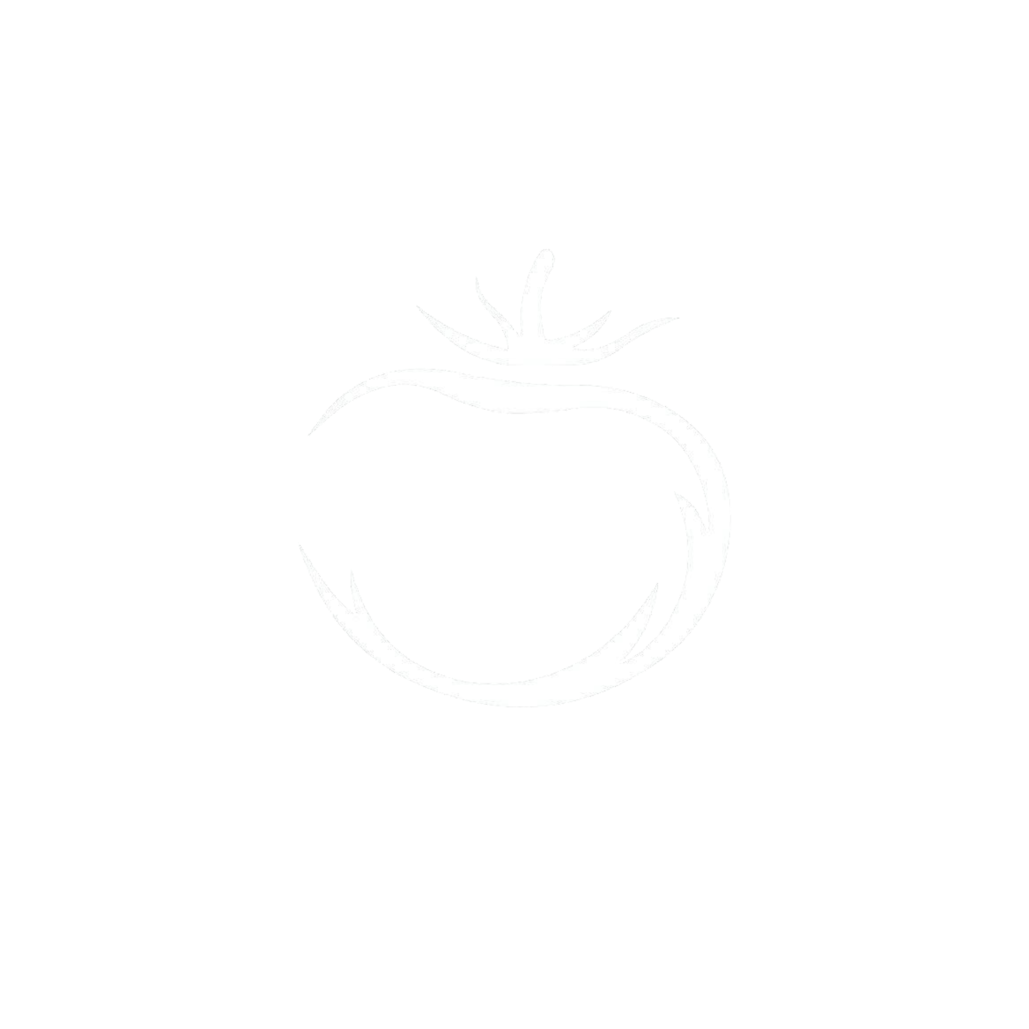 Tomato Logo